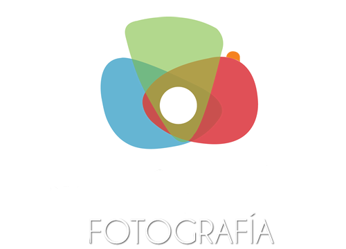 Jorge peña fotografía 